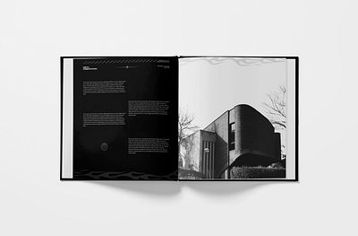 Book layout book book layout design digital design graphic design layout visual design