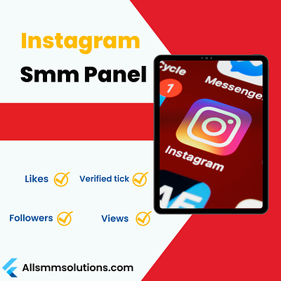 The cheapest Instagram smm panel in India best smm panel india cheap smm cheapest smm panel cheapsmmpanel indian smart panel indian smm panel indiansmmpanel instagram smm panel smm panel india smm services
