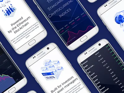 Fintech Mobile App design: iOS Android ux ui design android android app design android app designer app app design app interface app interface designer app ui design app ui designer application application design apps ui design ios iphone mobile mobile app mobile app design mobile applications design mobile ui mobile ui designer
