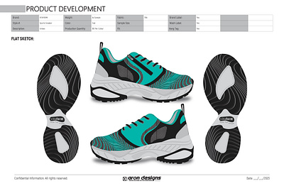 Hiking Sports Sneakers 3d graphic design shoes sneakers sports sports shoes