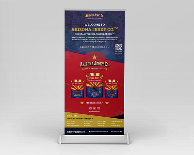Mockup Designs 3d animation app branding craft booth display design graphic design illustration ios logo mockup designs modern motion graphics psd screen ui