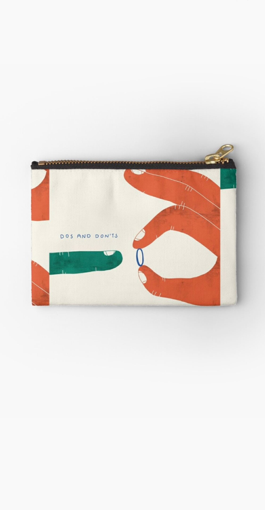 Product Illustration Design 🧡 art art print design digital art digital illustration drawing home decor illustration illustration artwork illustration design product design product illustration