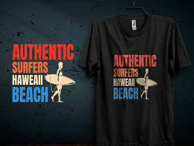 Beach T-shirt Designs | Surfing Paradis | Summer T-shirt Designs beach tshirt beach tshirt design beach vibes california beach california tshirt design custom t shirt design graphic design hawaii beach t shirt holiday t shirt plam tree summer summer tee summer tshirt summer tshirt design surfer tshirt surfing paradise surfing tee quotes surfing tshirt design typography t shirt design vacation t shirt