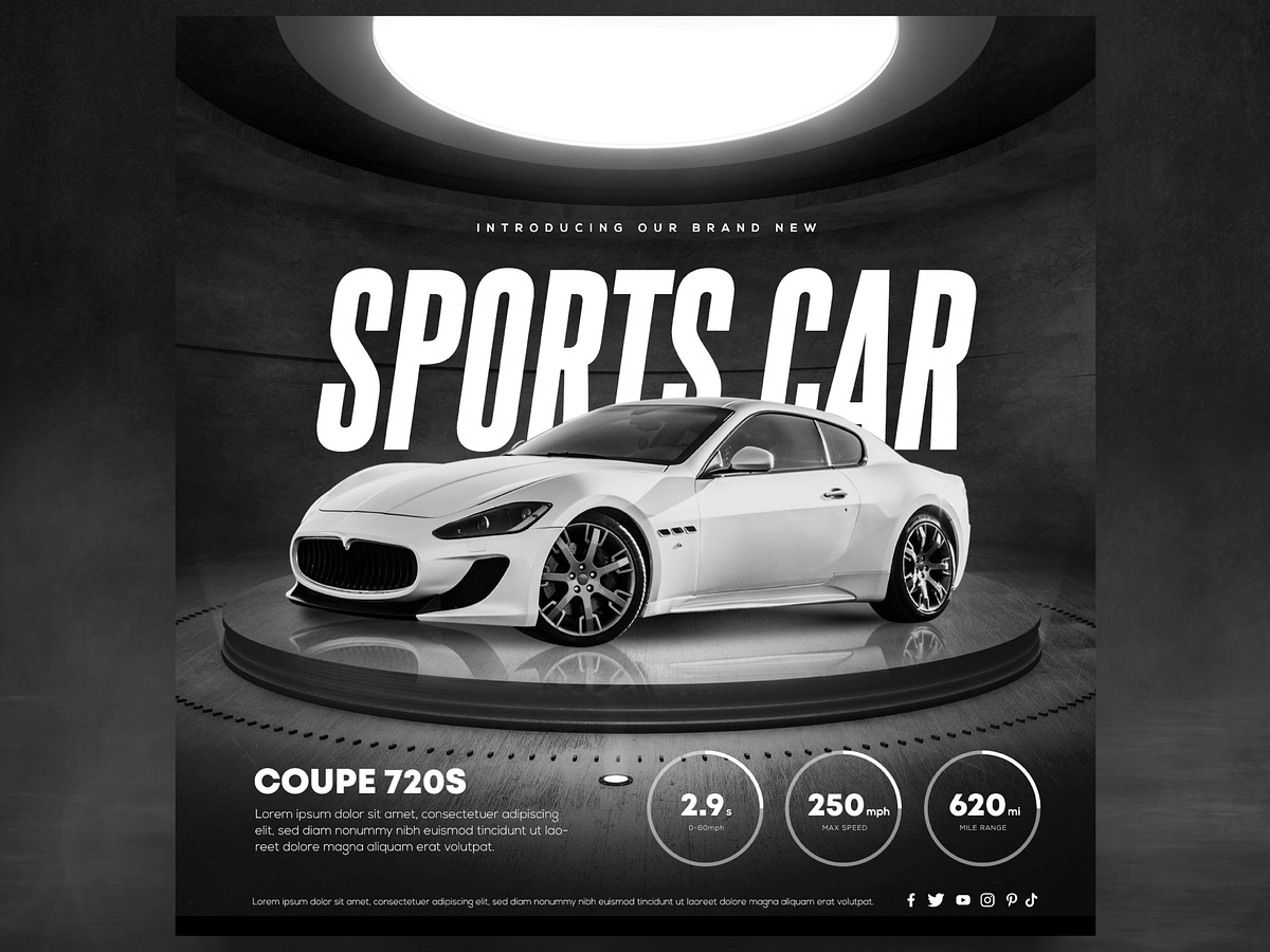 high-end-car-visuals-designs-themes-templates-and-downloadable