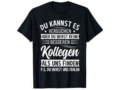 DU KANNST ES_GERMAN T SHIRT DESIGN. custom shirt design german shirt german t shirt german t shirt german t shirt design graphic design how to design a shirt illustrator t shirt design merch design photoshop tshirt design t shirt design t shirt design t shirt design ideas t shirt design photoshop t shirt design software t shirt design tutorial t shrit design tutorial tshirt design tshirt design free