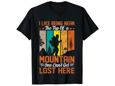 I LIKE BEING NEAR , HIKING T-Shirt Design branding custom ink custom t shirts custom t shirts cheap custom t shirts online custom text shirt design graphic design illustration illustrator tshirt design shirts t shirt design t shirt design photoshop t shirt design ideas t shirt design maker t shirt design template typography design typography t shirt design typography t shirt template typography t shirt vector