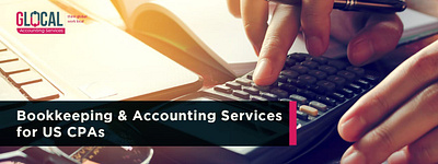 Hire Bookkeeping Outsourcing Services In USA| Best Bookkeeping bookkeeping outsourcing company