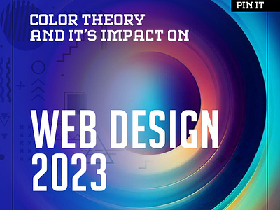 Color Theroy & Web Design color theiory colors web design web development web template webdesign