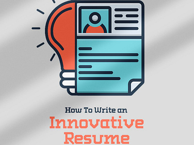 A Comprehensive Guide For Resume Writing cv resume guide how to how to write resume design resume writing tips