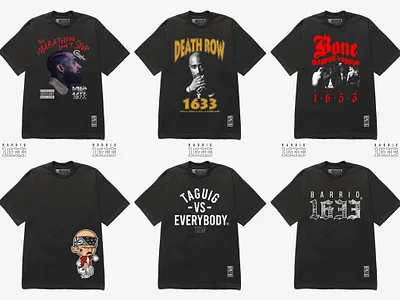 T-shirt Mock-up branding design graphic design illustration t shirt t shirt design