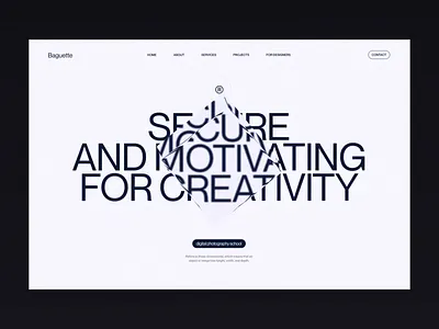 Сube 3d adobe after effect animation design graphic design graphic design motion motion graphics spline ui