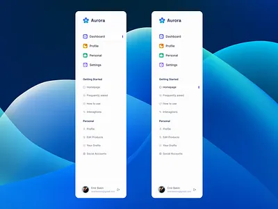 Dashboard Navbar dashboard design icon icons logo navbar navigation product design ui user interface ux web design