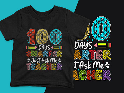 Back To School t-shirt , First day of school t shirt. back to school t shirt branding children design first day of school graphic design illustration kids logo t shirt t shirt design tshirt tshirt design ui vector