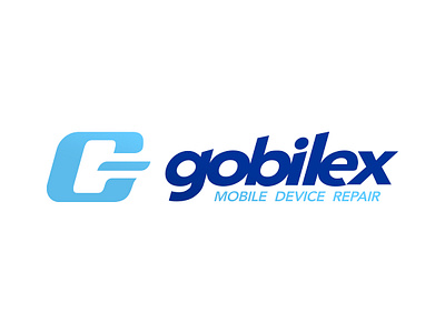 Gobilex Canada fast gobilex harperstudio logo mobile phone repair