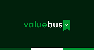 Value Bus - The value for money bus