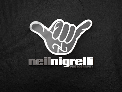 neilnigrelli photography 3D Design branding design graphic design illustration illustrator logo logo design vector
