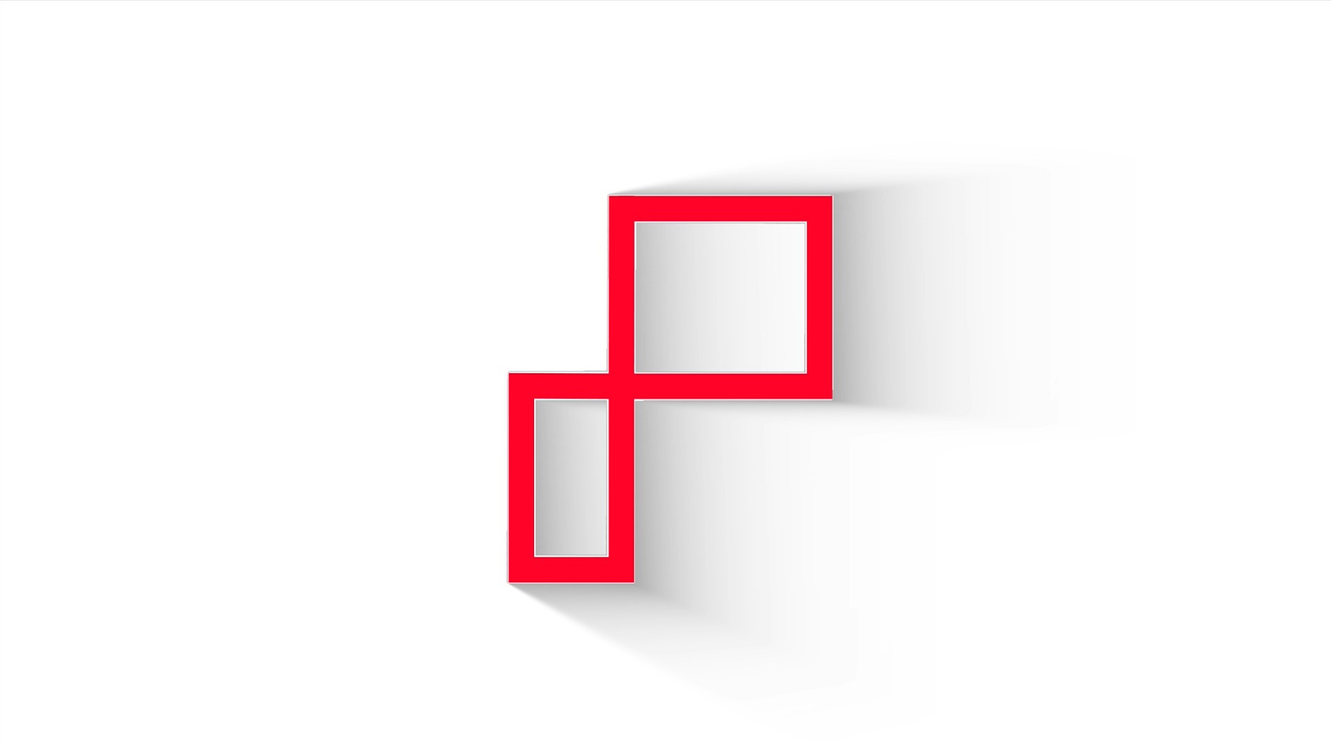 After effect logo and text intro animation 3d action after effect animation branding effect graphic design intor intro animation logo logo animation logo intro motion graphics promo text animation video