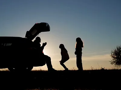 HeliYatra IRCTC Experience the Joy of Helicopter Pilgrimage Tour best dhamyatra tour by helipad online helicopter ticket booking vaishno devi chopper service