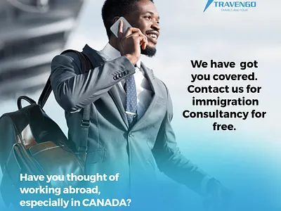 Travels. branding graphic design