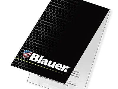 Product Hangtag branding design graphic design illustration logo typography vector