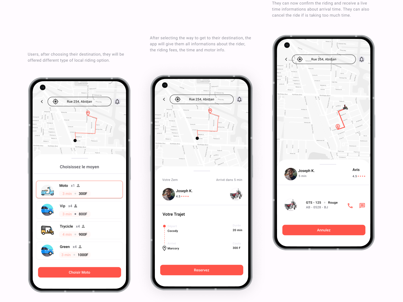 ride-sharing-app-by-ulrich-on-dribbble