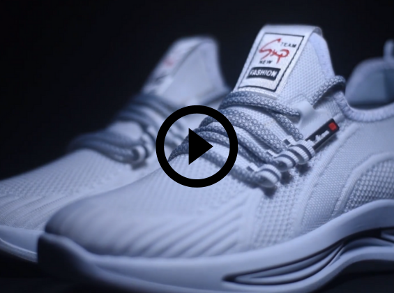 VYSHOES Marketing Video animation digital ads facebook marketing premier promo promotional video shoes social ads video videography