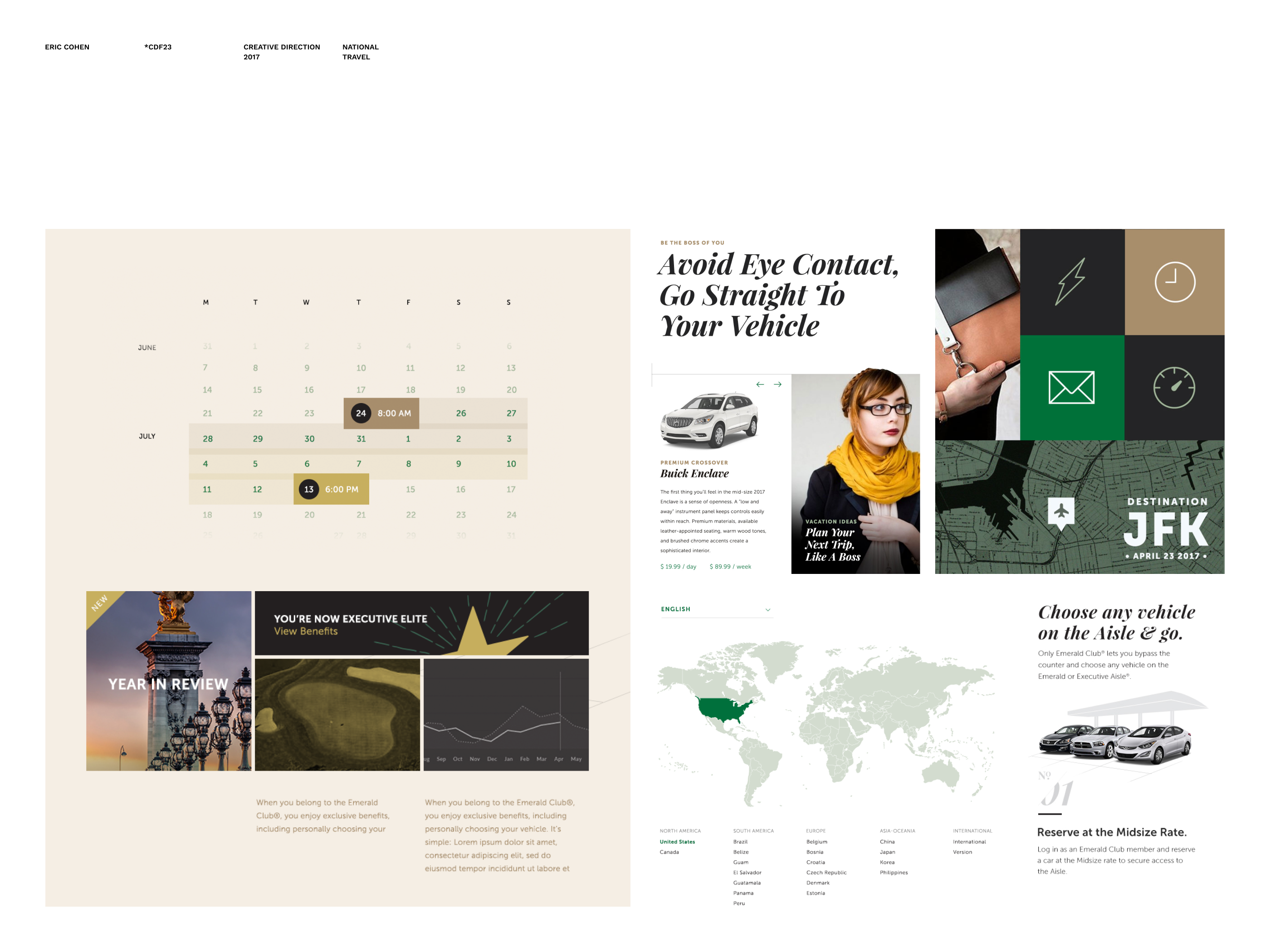 Travel Booking booking branding design design system graphic design illustration travel ui