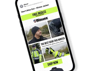 Email Design branding design graphic design illustration logo typography ui ux vector