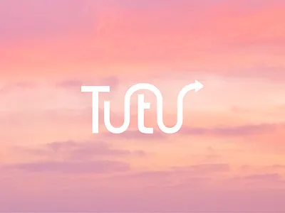 Логотип для сервиса путешествий branding corporate identity design graphic design identity interface logo logo design travel