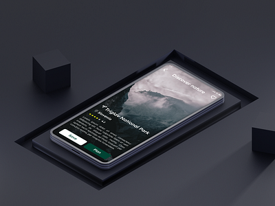 Event mobile application app design figma graphic design ui ux