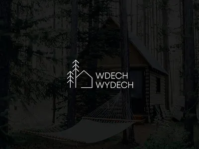 WDECH WYDECH LOGO
