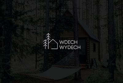 WDECH WYDECH LOGO