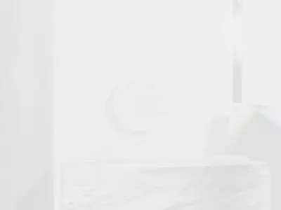 Smart Home Product & UI Concept. 3d animation design motion graphics ui