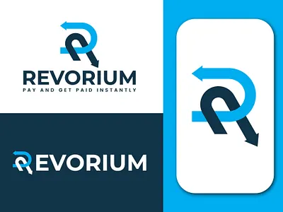 R branding design graphic design logo logo branding logo desig r r logo r logos rr logo typography uniq logo vector