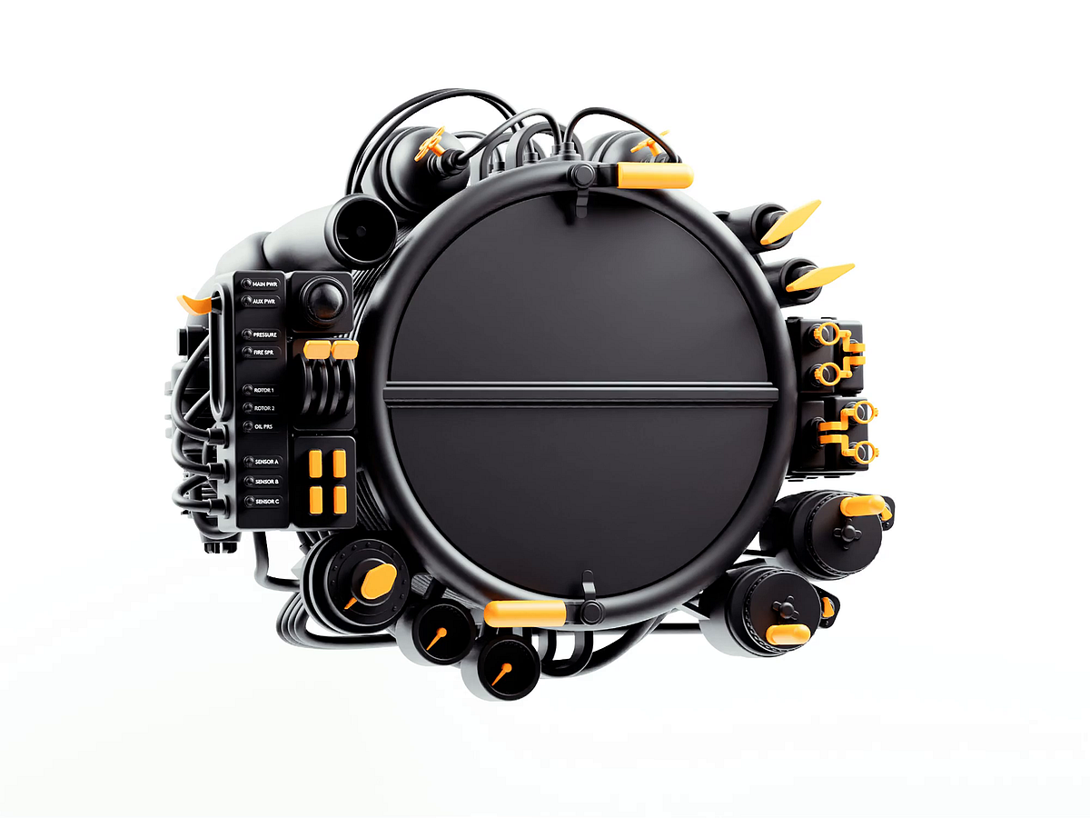 Dribbble - Discover the World’s Top Designers & Creative Professionals