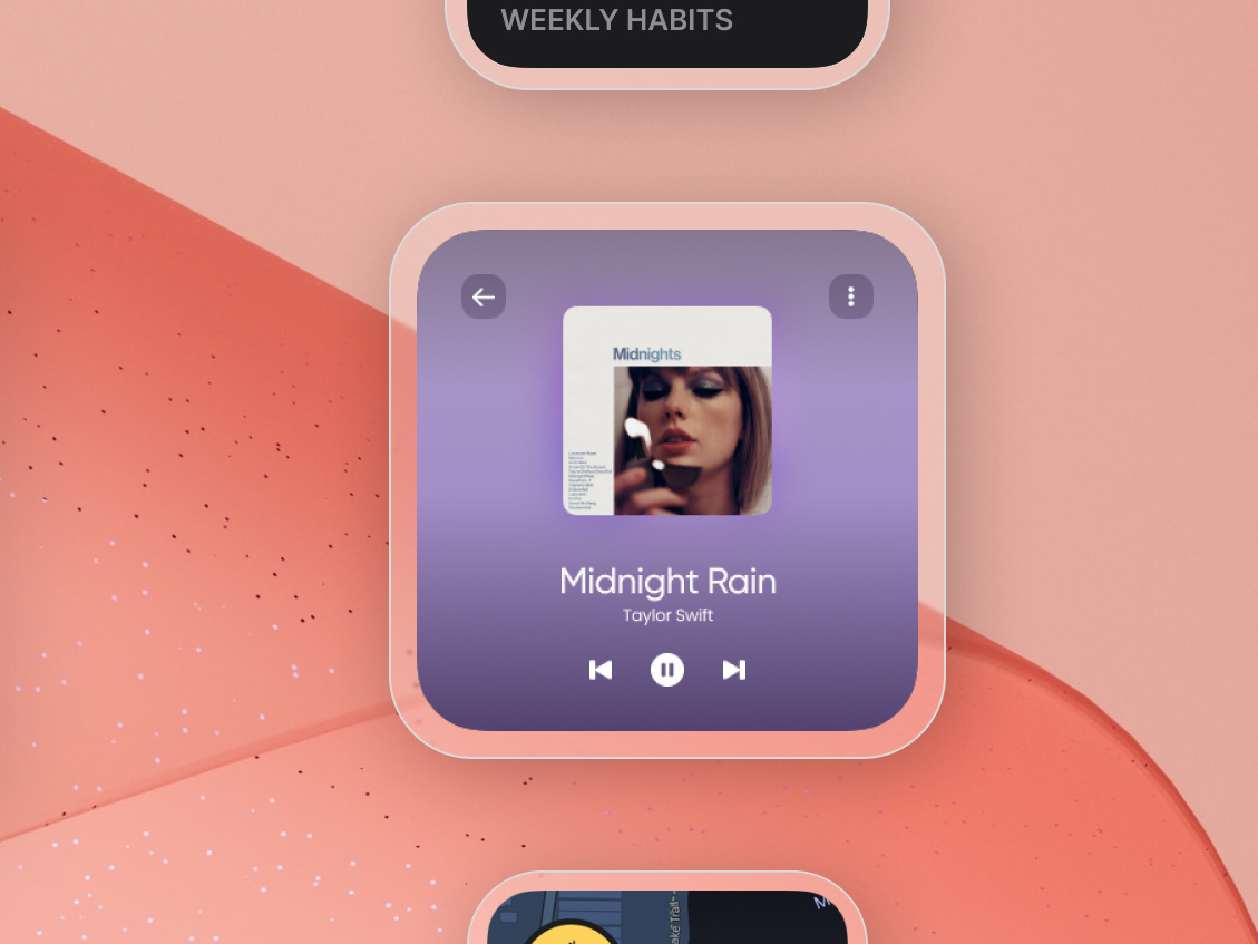 apple-watch-widgets-by-arundhati-ramesh-on-dribbble