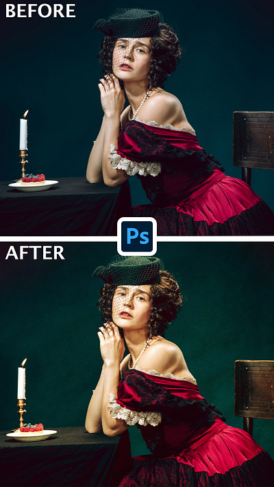 color grading color grading image editing photo editing short matching