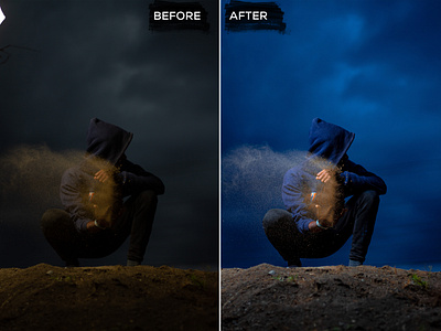 raw image simple adjustment adobe photoshop color grading image editing photo editing raw image raw photo editing