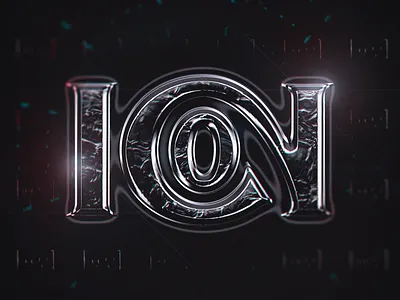 ICON branding design graphics illustration joby logo