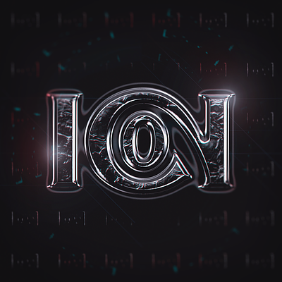 ICON branding design graphics illustration joby logo