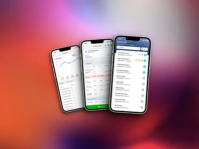 Doctor Apps apps design health healthcare lab ui ux