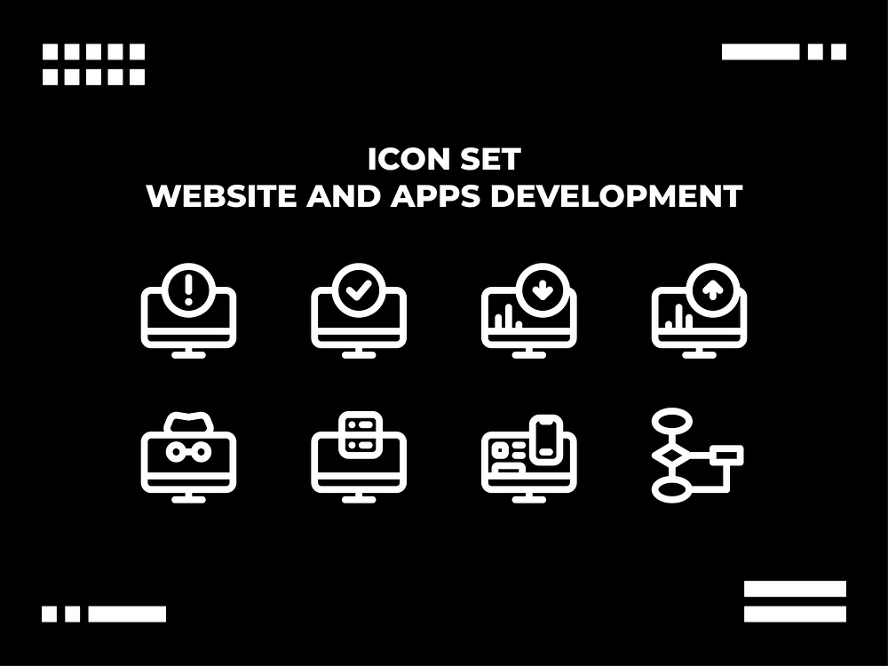 Incignito designs, themes, templates and downloadable graphic elements ...