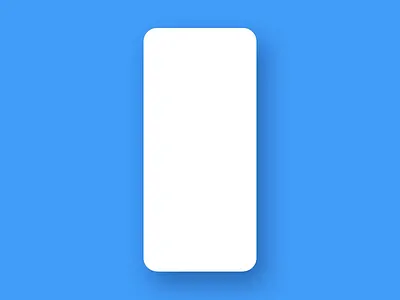 Anfin-Splash screen Animation animation branding logo motion graphics ui