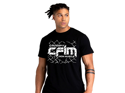 Gym T-shirt Design | T-shirt | Tee gym gym apparel gym clothing design gym shirt gym shirt design gym sweatshirt gym t shirt gym t shirt design gym t shirt design gym tshirt gym tshirt design gym tshirtdesign gymtshirt print streetwear typography typography t shirt design ufc fighting t shirt ufc t shirt workout t shirt