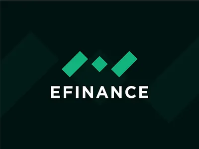 Financial Logo Design a b c d e f g h i j k l m n o abstract adobe illustrator brand identity branding business logo design finance financial logo flat logo graphic design growth icon illustration logo logo design logo designer logo mark modern logo vector