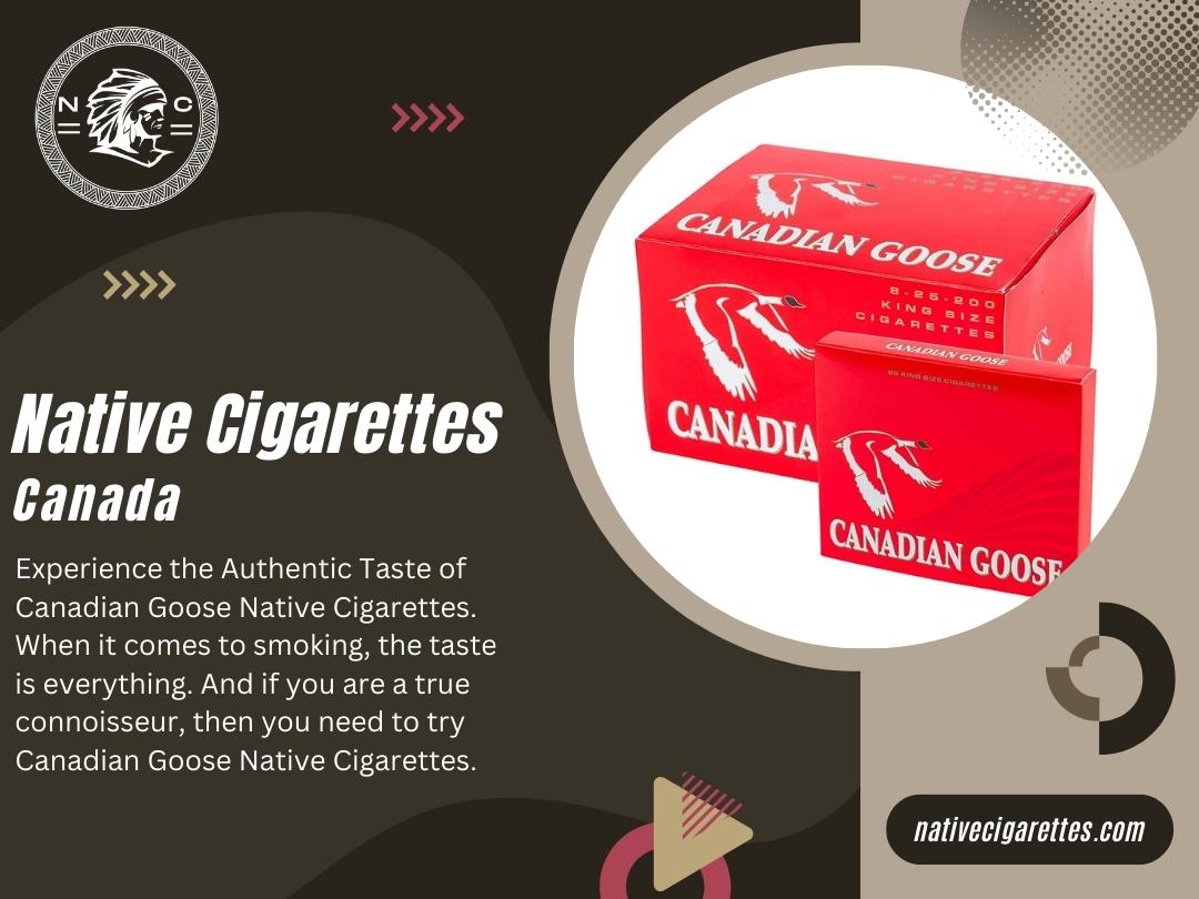 Native Cigarettes Canada By Native Cigarettes On Dribbble   Original 199fb1120931a3ccdb1130216cf88e7b 