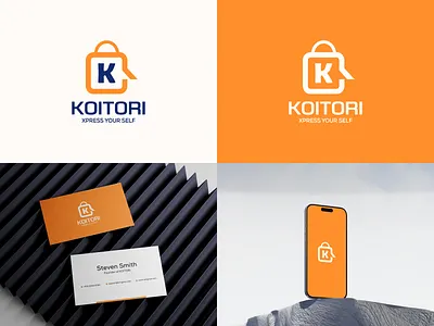 Gadget shop business logo design brand identity brand logo branding branding logo business logo gadget logo icon identity initial logo logo logo concept logo creator logo inspiration logo maker logos minimallogo monogram shop logo timeless logo