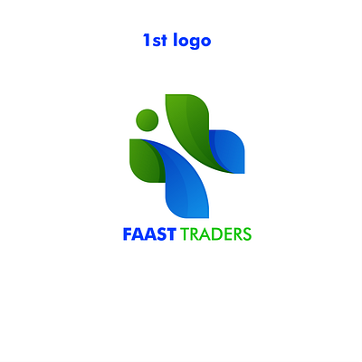 logo design in adobe illustrator graphic design motion graphics ui