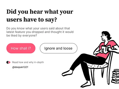 Feedback in product design adobe illustrator adobephotoshop feedback figma mobile ui product design ui ux ux design ux ui designer web design