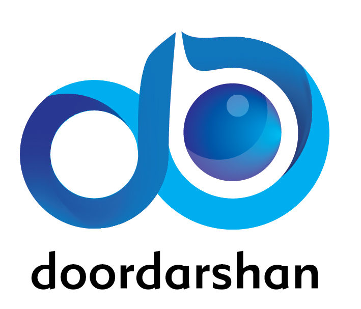 Doordarshan National (DD1) - Naye Bharat Ka Naya Doordarshan brings to you  a 75 episode mega show Swaraj showcasing the glorious history of India's  freedom struggle from the 15th century onwards on @